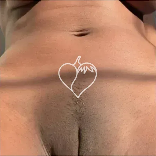 Rebeka fontin