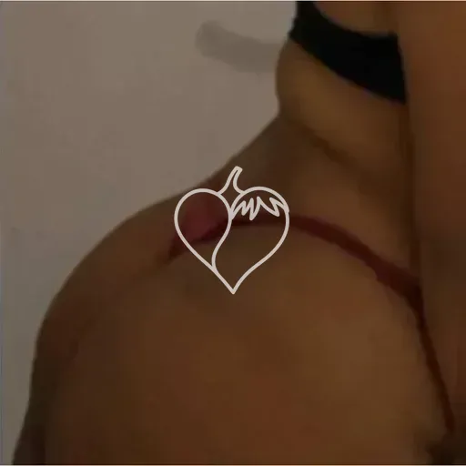 Capa de Eveline