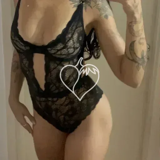 Capa de Sofia