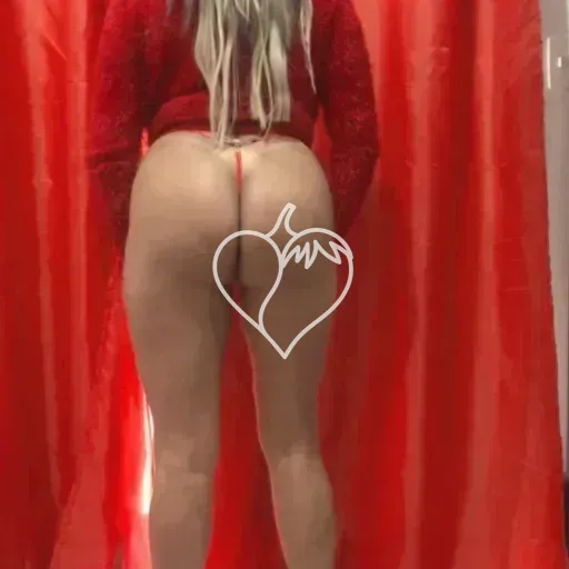 JÉSSICA