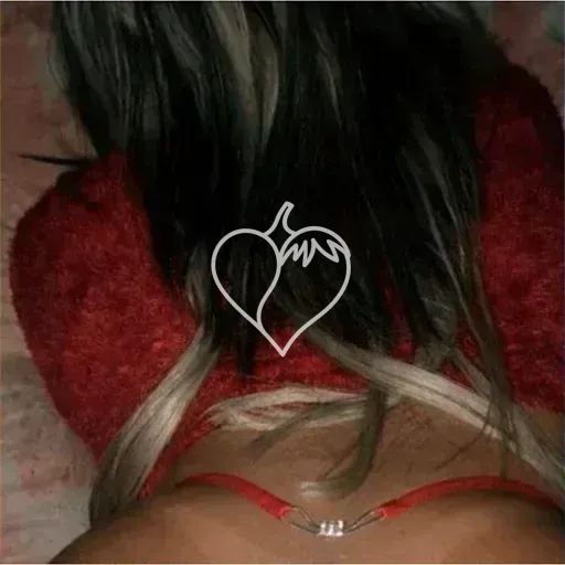 JÉSSICA