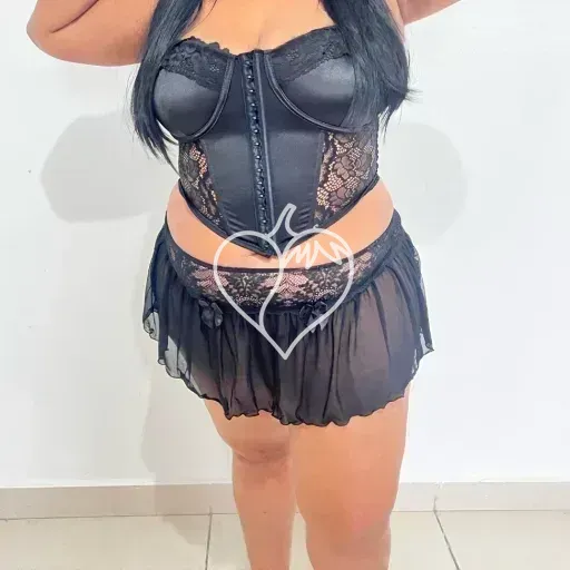 Eroticamassagem