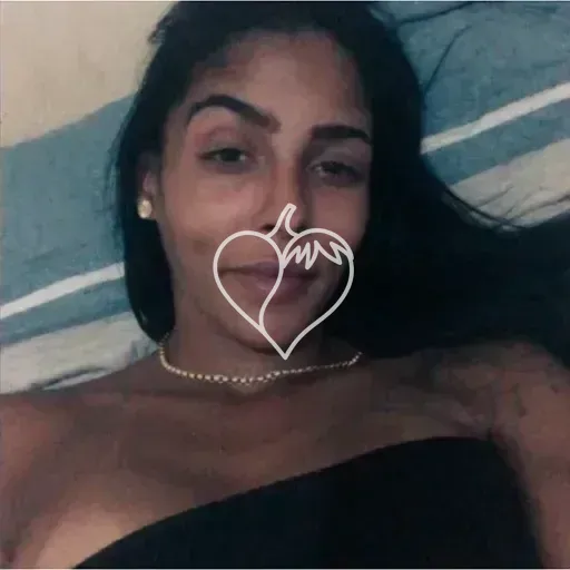 Capa de Loreta morena