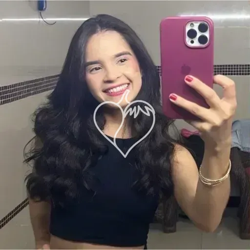 Iza