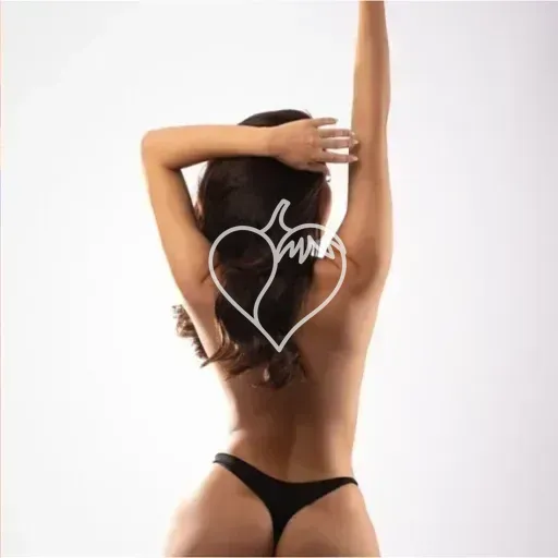 Iza