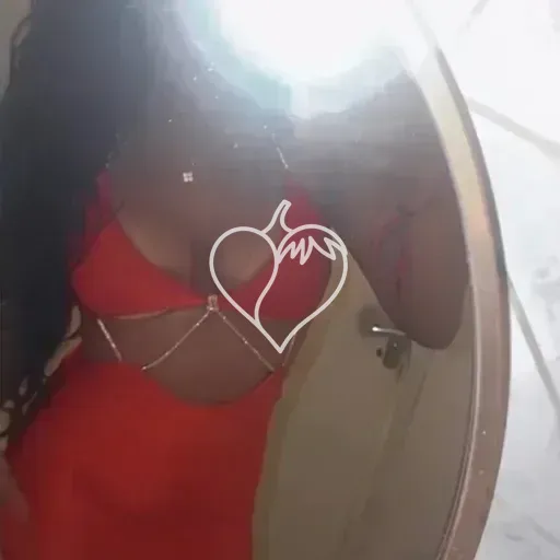 Letícia