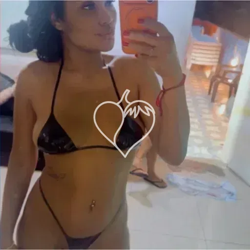 Letícia
