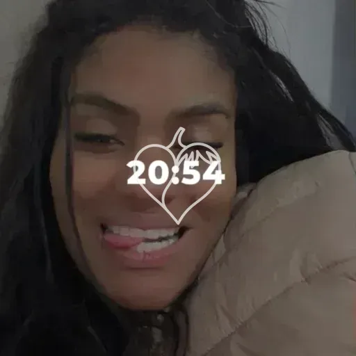 Letícia