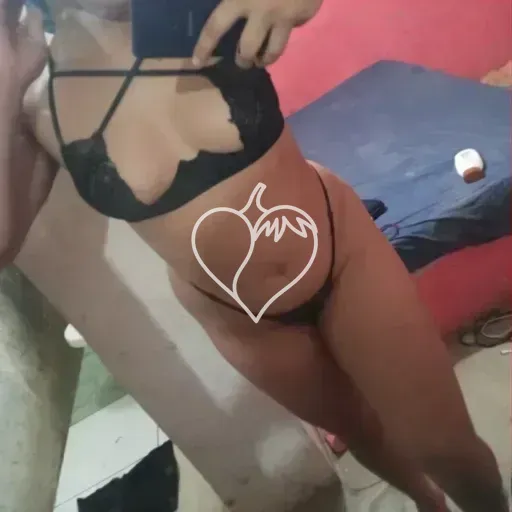 Luna Souza