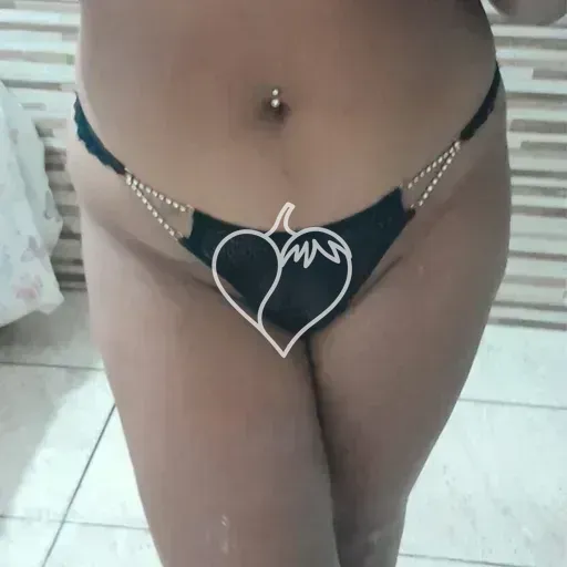 Capa de Kathy