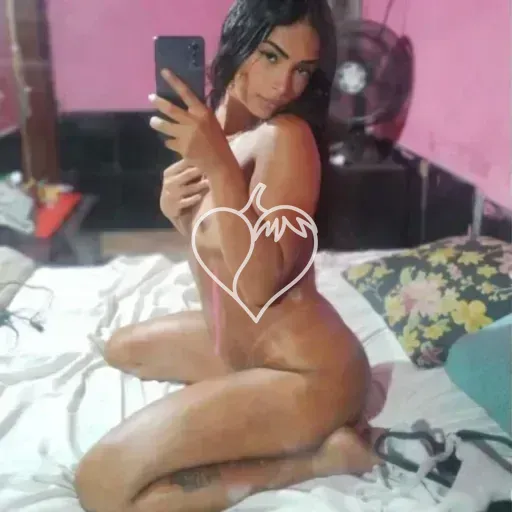 Capa de Viviane