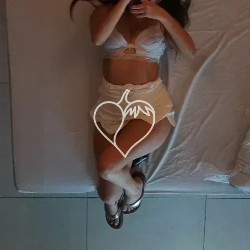 Giovana