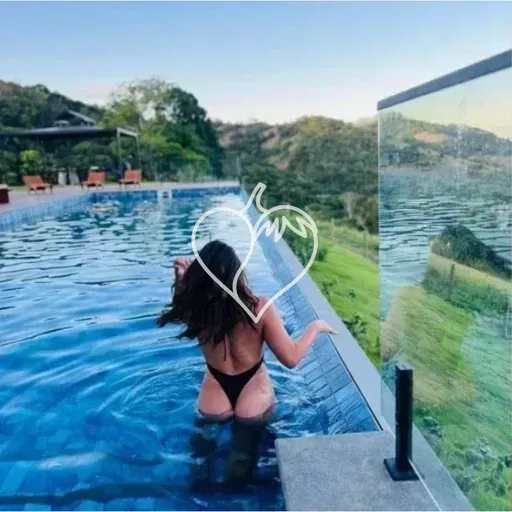 Luísa Paiva