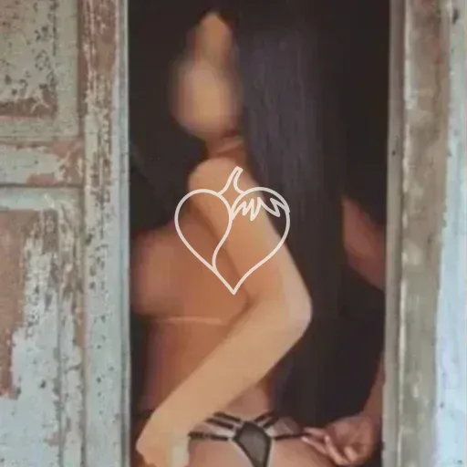Allana Fernandes