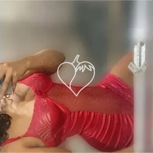 Isadora