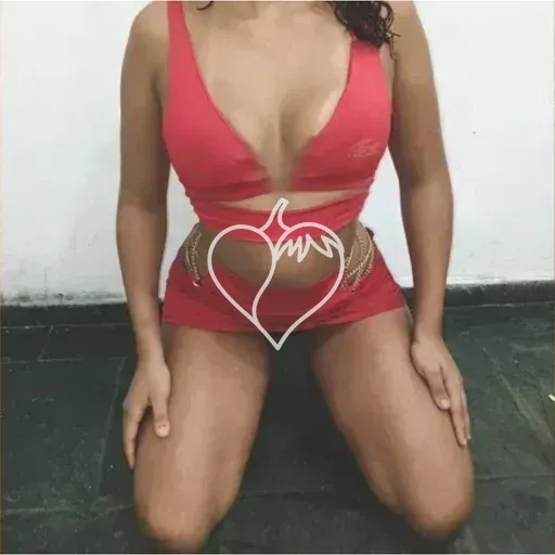 Isadora