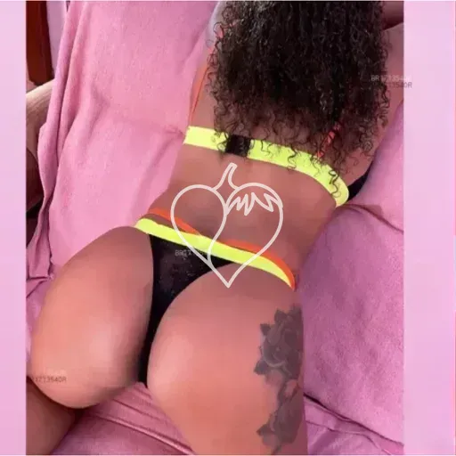 Foto de jady Costa