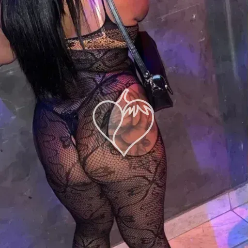 Capa de Indiaa