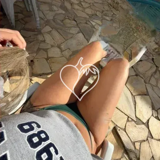Bruna
