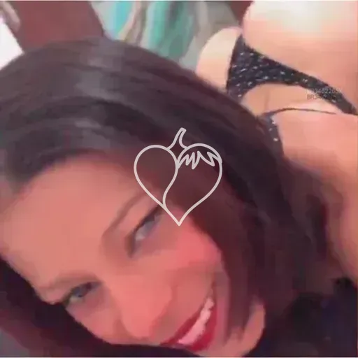 Capa de Belinha