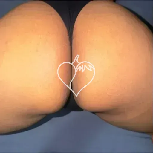 Caroline