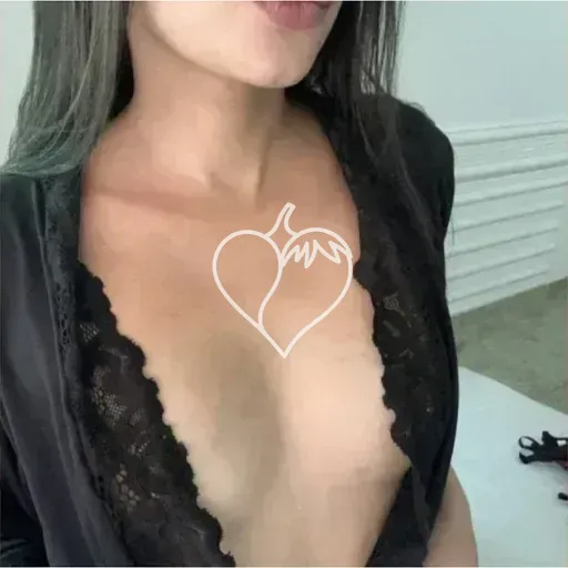 Jade