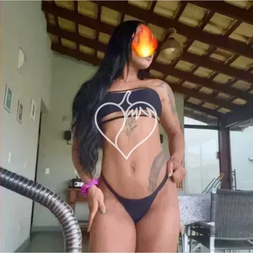 Capa de Sabrina Diamond