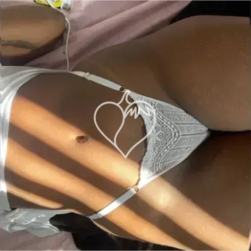 Bella Monteiro