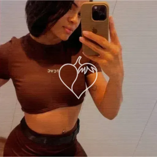 Isabella