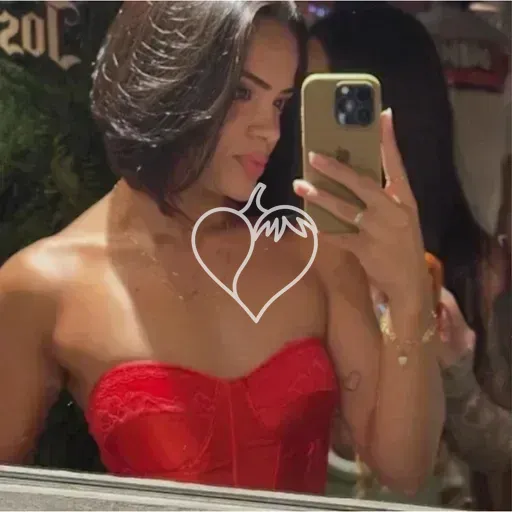 Isabella