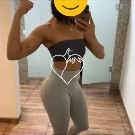 Isabella