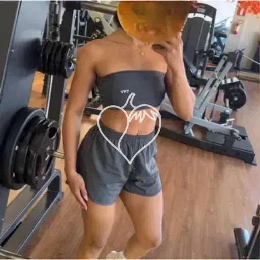 Isabella