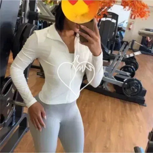 Isabella