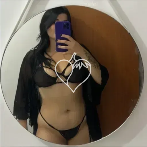 Mel