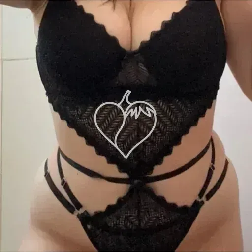 Mel