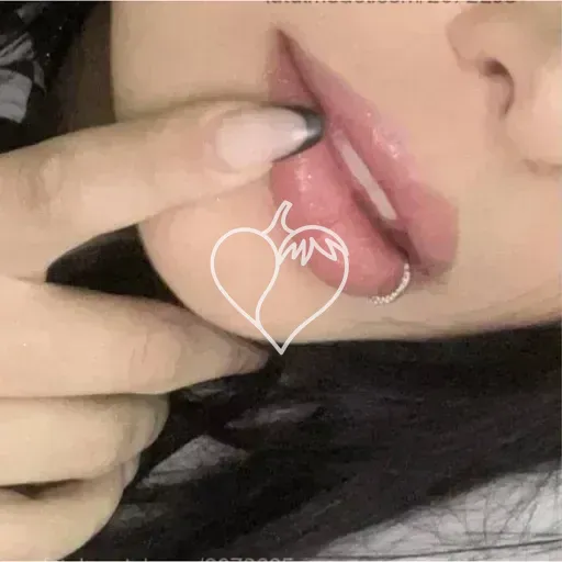 Mel