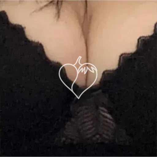 Capa de Mel