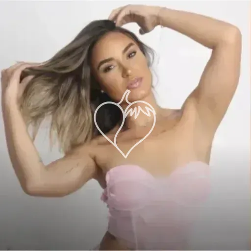 Capa de Valentina Duartte
