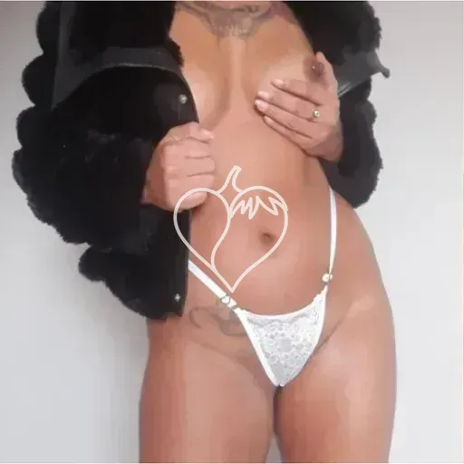 Maya Kalifa