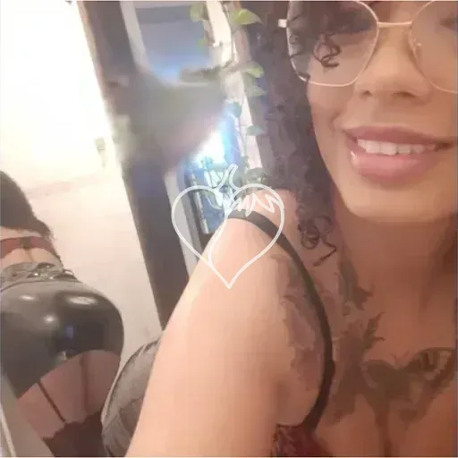 Maya Kalifa