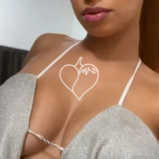 Capa de Clara