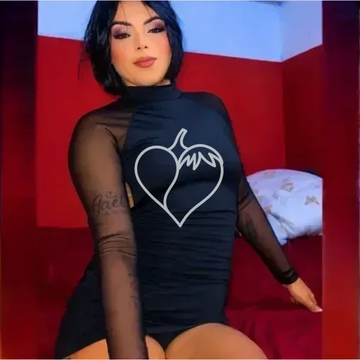Penélope