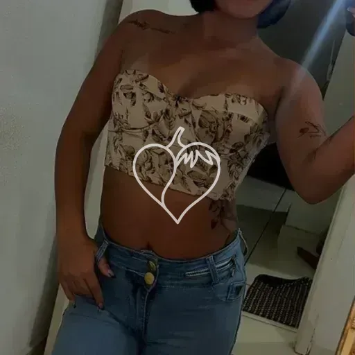 Penélope