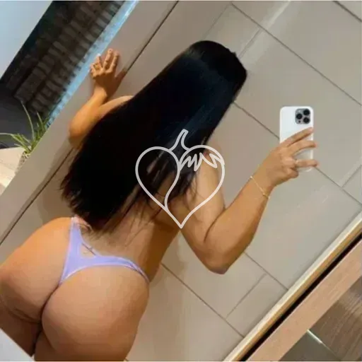 Laura Martins
