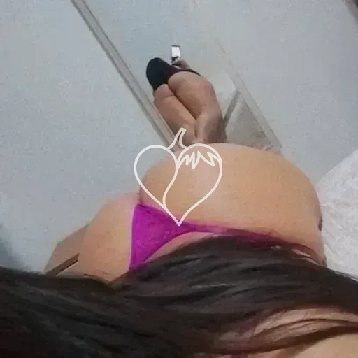 Laura Martins