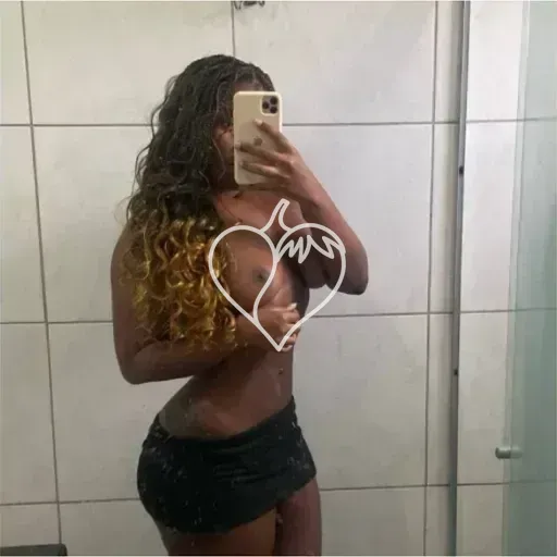 Soraya