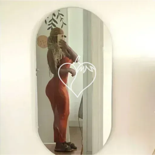 Soraya
