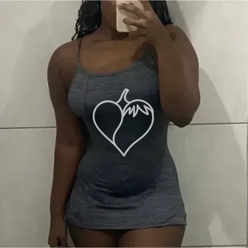 Soraya
