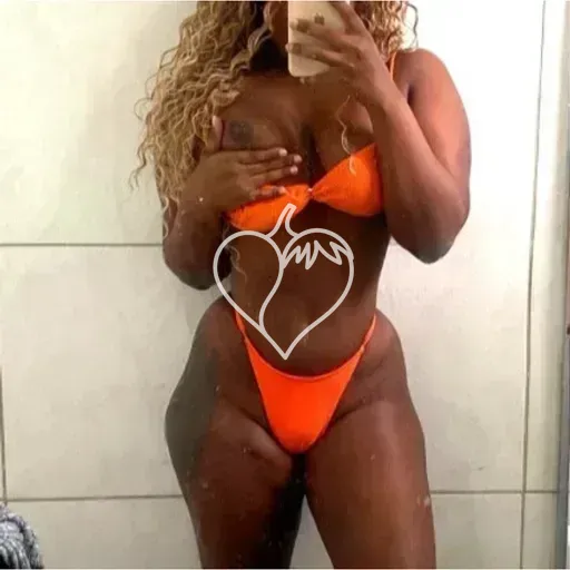 Capa de Soraya