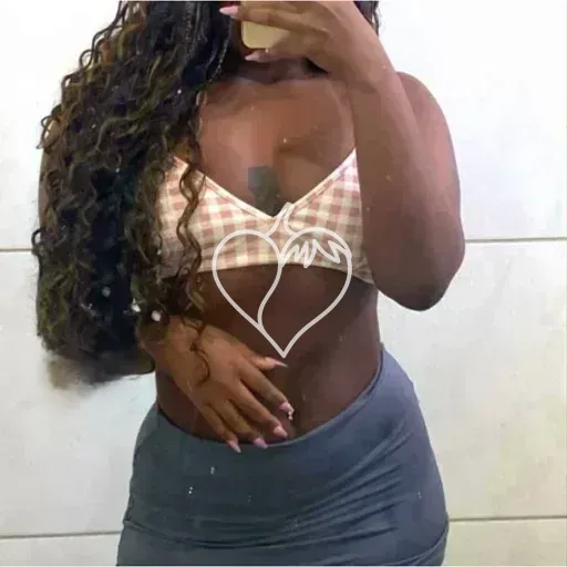 Soraya